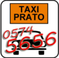 radio taxi a Prato